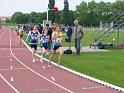 1er tour Interclubs 011